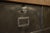 Vintage Flap Cabinet from Roneo, 1950s For Sale - Image 11 of 13