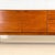 Robert Heritage Mid-Century Sideboard with Brown Leather Handles from Meredew For Sale - Image 4 of 17