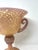 Glass Millefiore Murano Glass Urn For Sale - Image 7 of 7