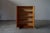 Graphical Cabinet by Bartels, Germany, 1970s For Sale - Image 5 of 9