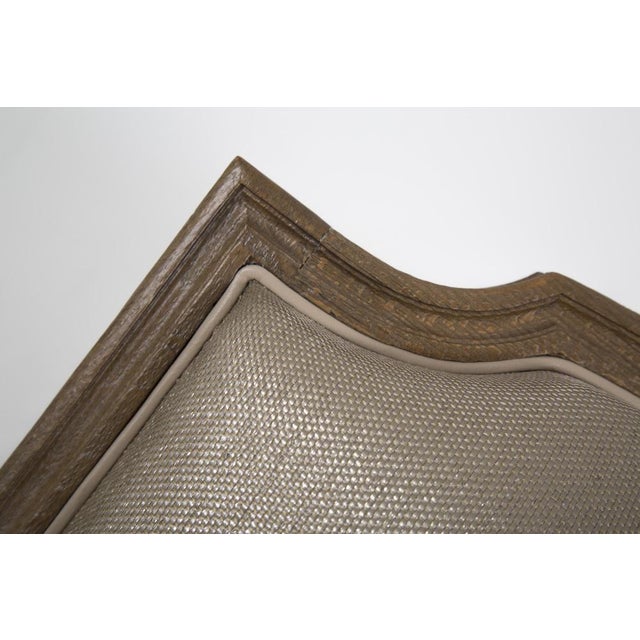 Louis XVI 2-Seater Sofa For Sale - Image 13 of 14