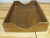 Mid 20th Century Wood Legal Paper Size Tray in / Out File Office Desk Organizer For Sale - Image 4 of 8