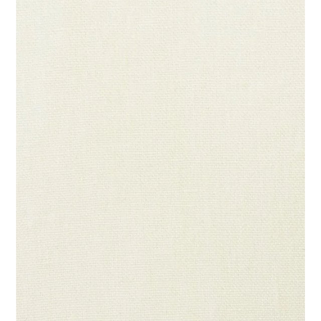 Scalamandré is a heritage American textile brand rooted in luxury and high-end design since its inception in 1929. Founder...