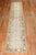 Antique Khotan Runner - 2'6" x 14' For Sale - Image 17 of 18
