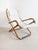 Set of Italian Deck Chairs, 1960s For Sale - Image 4 of 10