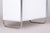 Bauhaus Writing Desk from Robert Slezak, Czechia, 1930s For Sale - Image 11 of 13