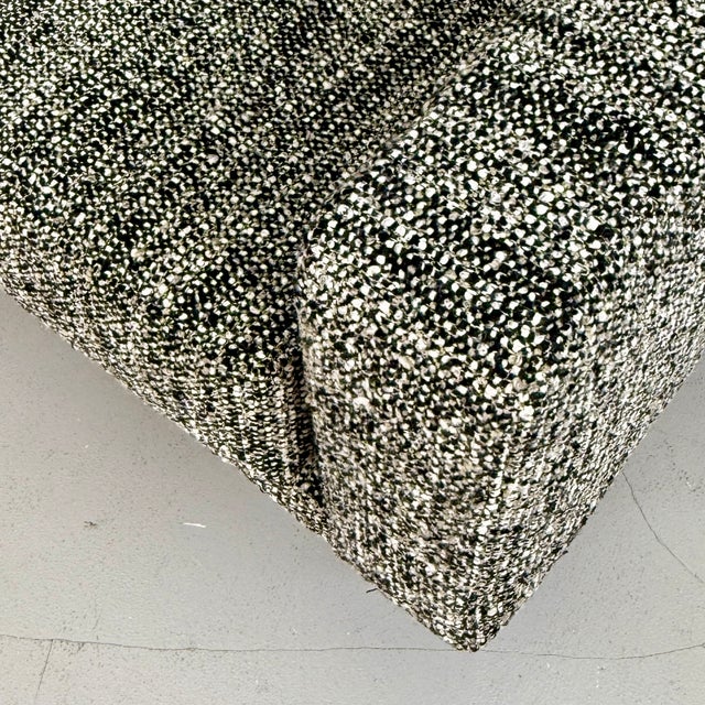 Mid-Century Lounge Chair, 1960s For Sale - Image 4 of 8