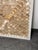 2020s Restoration Hardware Capiz Shell Art Panel For Sale - Image 5 of 12