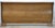 Henredon Charles X Empire King Size Burlwood Sleigh Bed For Sale In Cincinnati - Image 6 of 17