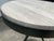 Marble Top Side Tables 1990s - A Pair For Sale - Image 11 of 18