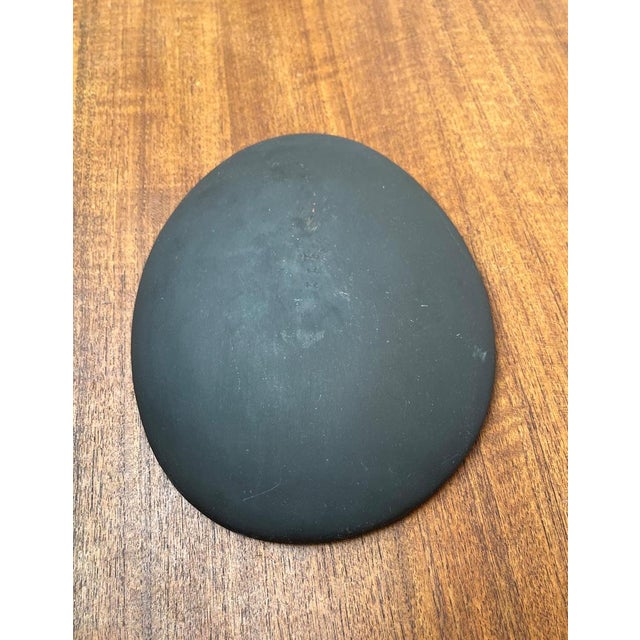 Mid-Century Studio Pottery Bowl, 1960s For Sale - Image 5 of 15