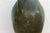 19th Century Antique French Green Glazed Olive Jar For Sale - Image 5 of 8