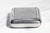 Exceptional Antique European Continental 900 Silver Niello Case Snuff Box Tobacciana Luxury Silver Collectible For Sale - Image 10 of 15