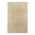 Galerie Shabab Collection Early 20th Century Persian Mahal Accent Carpet For Sale