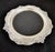 2000 - 2009 Vintage American Sterling Silver and Cut Glass Bon Bon Dish For Sale - Image 5 of 18