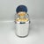 Ice Bucket from Macabo, Italy, 1960s For Sale - Image 4 of 7