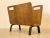 Magazine Rack from Campo & Graffi, 1960s For Sale - Image 11 of 11