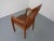 Danish Teak and Leather Armchair from Dyrlund, Denmark, 1970s For Sale - Image 10 of 16