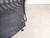 Black Medapal Office Chair from Vitra For Sale - Image 8 of 12
