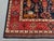 This rug is from Afghanistan, measuring 8'2 x 10'0" ft. Featuring earthy tones and a tribal look, it will enhance the...