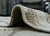 Textile Turkish Vintage Rug 2'11" x 12'5" #20845 For Sale - Image 7 of 8