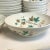 Syracuse China 1960s Mid-Century Boho Chic Arts & Crafts Syracuse Woodbine China Service for 8+ - Set of 53. For Sale - Image 4 of 12