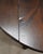 English Georgian Style Oak Drop-Leaf Wake Dining Table 7.5 Ft For Sale - Image 15 of 18