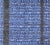 Mid-Century Modern Large Blue Swedish Pile Rug in Blue by Keivan Woven Arts 10'2"x13'9 For Sale - Image 3 of 13