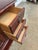 Brown 1980s Traditional Mahogany Sideboard For Sale - Image 8 of 14