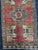Contemporary Turkish Yastik Rug 1'8" x 3'2" For Sale - Image 3 of 5