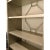Caracole Caracole Modern Going Up Display Cabinet For Sale - Image 4 of 7