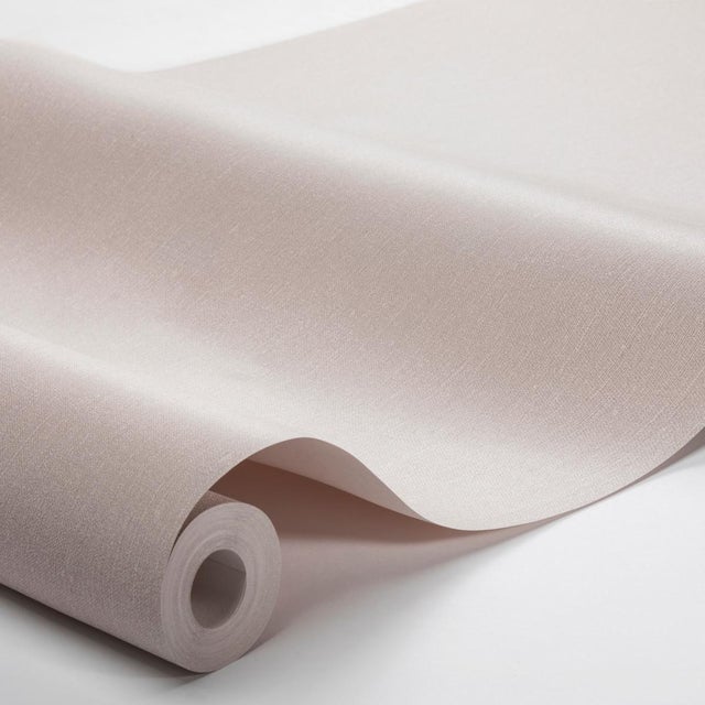 Linen comes in a range of dreamy, versatile colors and has a wonderfully tactile appeal. This product is FSC Certified....