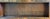 18th or early 19th c. English Oak Welsh Dresser For Sale In Nashville - Image 6 of 9