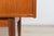 Mid-Century Danish High Sideboard in Teak, 1960s For Sale - Image 14 of 17