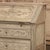 18th Century French Louis XVI Secretary Desk in Stripped Oak For Sale - Image 14 of 18