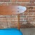 Set of Six Farstrup Chairs – Denmark (1961)
