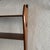 Vintage Organic Hanging Shelf, 1950s For Sale - Image 12 of 15