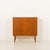 Teak Chest of Drawers by Johannes Sorth for Nexo Møbelfabrik, Bornholm, Denmark, 1960s For Sale - Image 6 of 17
