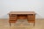 Mid-Century Freestanding Teak Desk by Peter Løvig Nielsen for Loviq, 1960s For Sale - Image 15 of 18