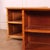 1920s Vintage French Low Bookcases, 1920s, Set of 2 For Sale - Image 5 of 16