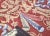 1940s 1940s French Aubusson Tapestry For Sale - Image 5 of 6