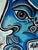 Peter Keil is a German artist who focuses primarily on abstract expressionism. Keil painted with some of the greats,...