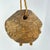 Early 20th Century Early 20th Century Crotal Cow Bell Chad Sieber Collection For Sale - Image 5 of 6