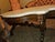 Late 19th Century Late 19th Century Stunning Victorian Marble Top Coffee Table For Sale - Image 5 of 8