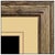 Snooze You Lose, Kay Homan For Sale - Image 4 of 5