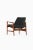 Model Holte Easy Chair by IB Kofod-Larsen for OPE, Sweden For Sale - Image 10 of 14