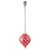 Canne Balloon Pendant Light by Magic Circus Editions For Sale - Image 13 of 13