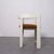 Vintage Danish Armchair in Wood, 1960s For Sale - Image 10 of 18