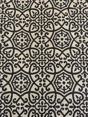 Upholstery Fabric 1.5 Yards