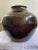 Antique Burmese Martaban Jar For Sale - Image 12 of 12